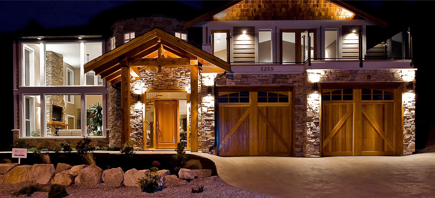 alair-homes-house