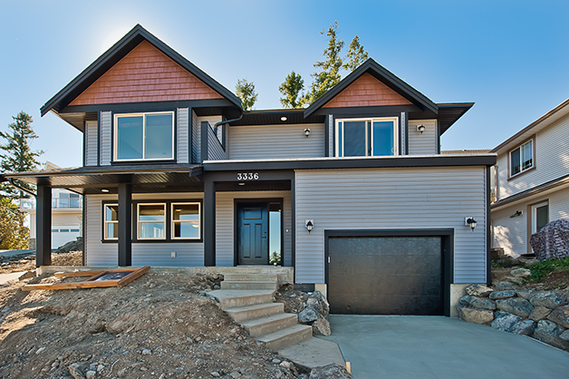 What Are Development Charges In Construction Design Talk