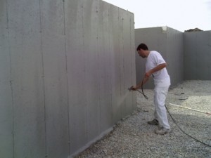 foundation 2