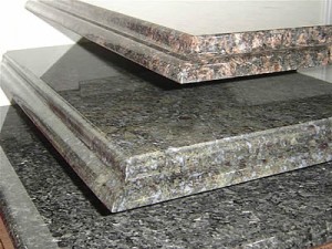 granite_countertops_03